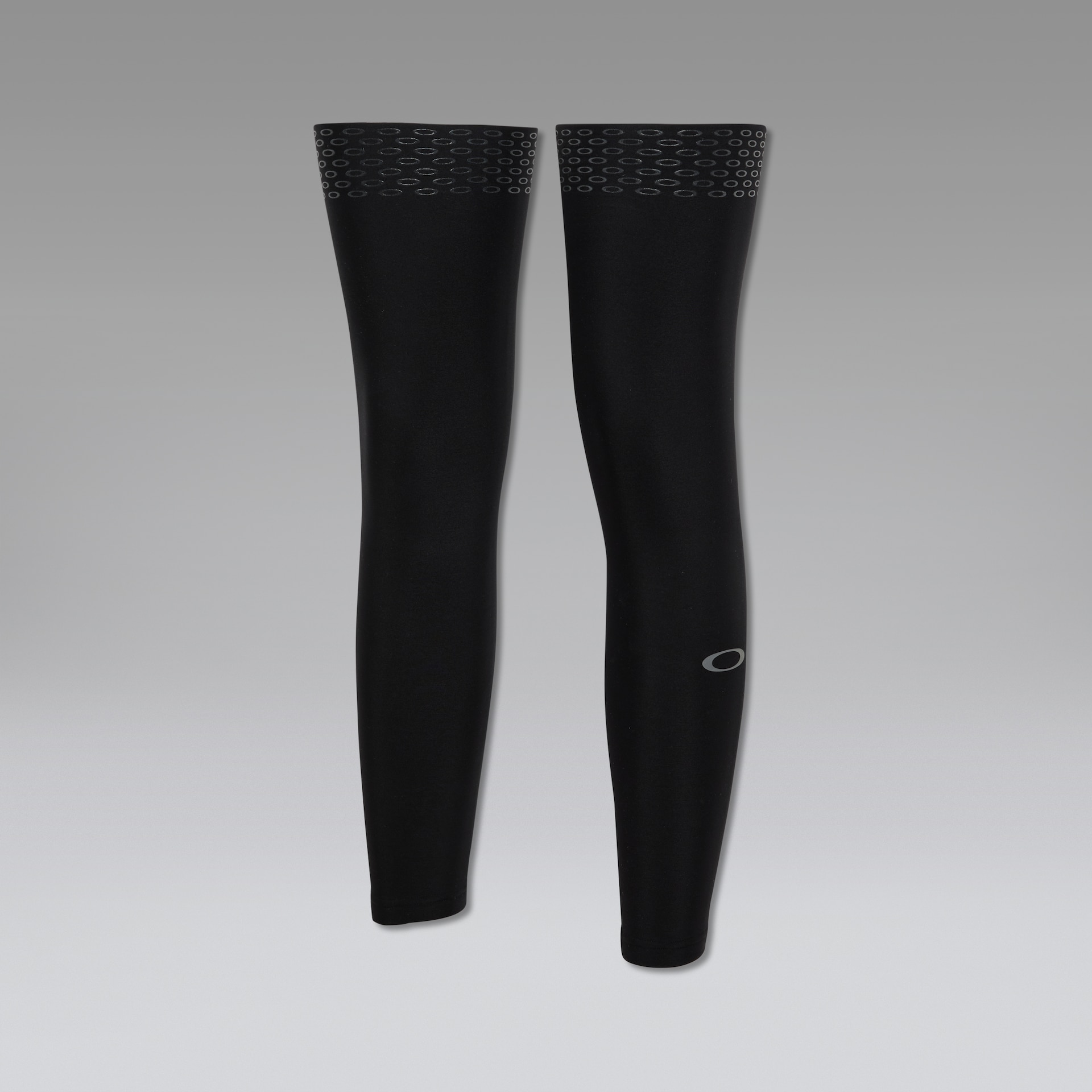 Oakley Men's Oakley Leg Warmer Size: S/m