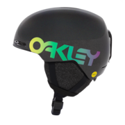 MOD1 - MIPS - Factory Pilot Galaxy