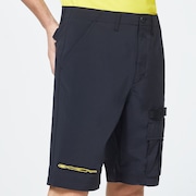 Oakley® Definition Cargo Short Pant - Blackout