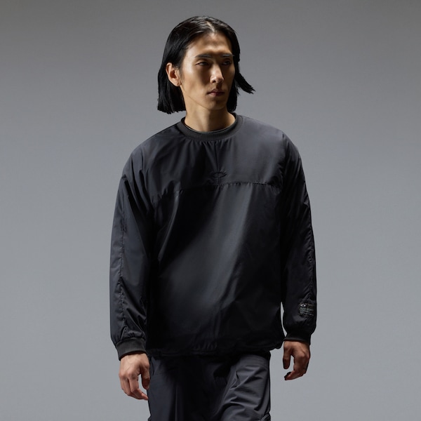 Fgl Fall Out Pullover 6.7