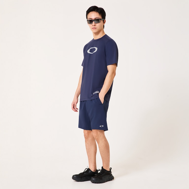 Striking Wind Shorts 9.0 - Fathom
