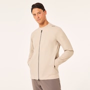オークリー Rs Shell Impressive Jacket Lunar | オークリー公式ストア