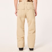 Best Cedar Rc Insulated Pant - Humus