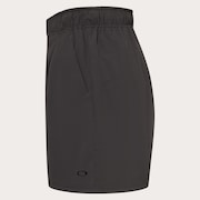 Radiant Seersucker Shorts 9.0 - Phantom