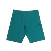 Bermuda De Água Kana 21 2.0 Boardshorts - Everglade