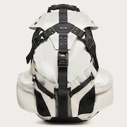 Oakley Icon Rc Backpack - Mist