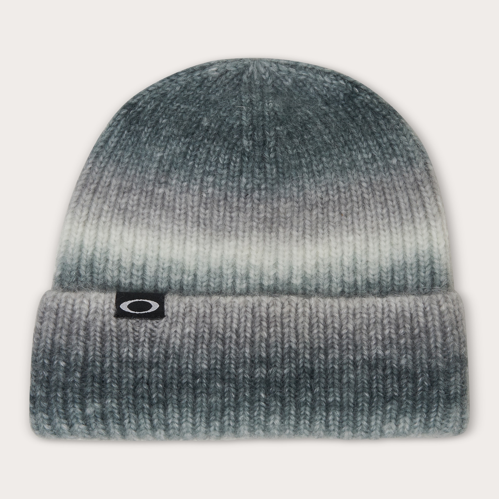Oakley Men's Ellipse Gradient Beanie