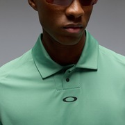 Oakley Reduct C1 Echo - Nile Green