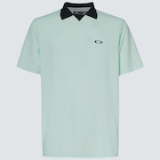 Oakley Aero Jersey - Bay Green