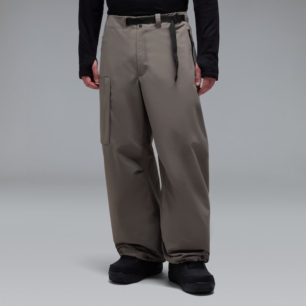 Channel Cargo Pant
