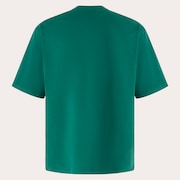 Soho SL Tee - Viridian