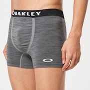 O-Fit Boxer Shorts 4.0 - Gray