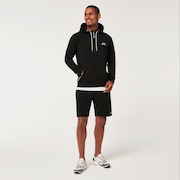 Enhance Fz Rc Sweatshirt - Blackout