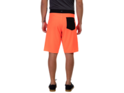 Bermuda Para Água Oakley Active - Sun Orange
