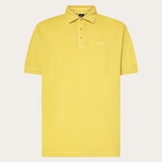 Oakley Driven Pique - Sulfide
