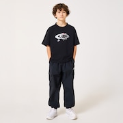 Ytr Cargo Pt 11.0 - Pitch Black