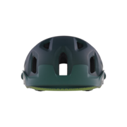 DRT5 - MIPS - Hunter Green