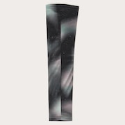 Striking Arm Cover 25.0 - Black Print