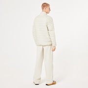 Omni Thermal Jacket - Mist