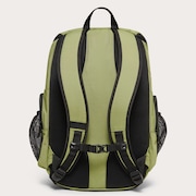 Enduro 3.0 Big Backpack - Fern