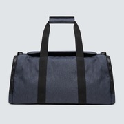 Enduro 2.0 Duffle Bag - Black Iris Heather
