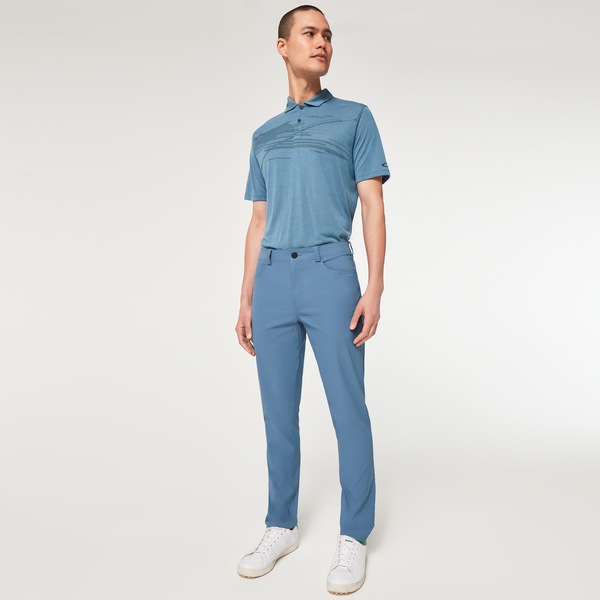 Oakley Transition Pant