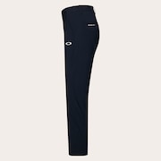 Elevate Apex Tapered Ff+ - Pitch Black