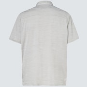 Oakley Aero Hydrolix - Stone Gray Heather