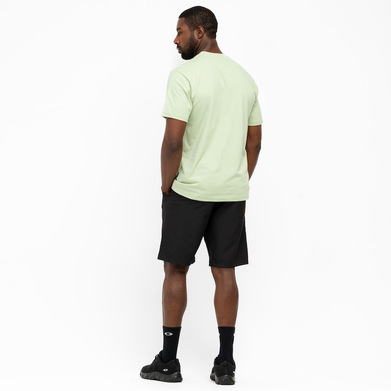 Oakley Hybrid Shorts II - Blackout