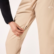Laurel Insulated Pant - Humus