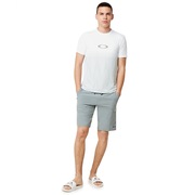 Cruiser Cargo Hybrid 21 - Steel Gray