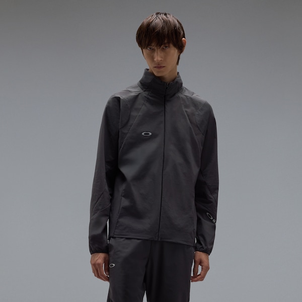 O-Blades Jacket 1.0