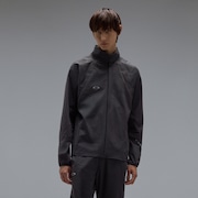 O-Blades Jacket 1.0