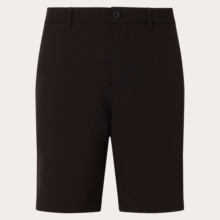 Oakley Utility Chino Short - Blackout