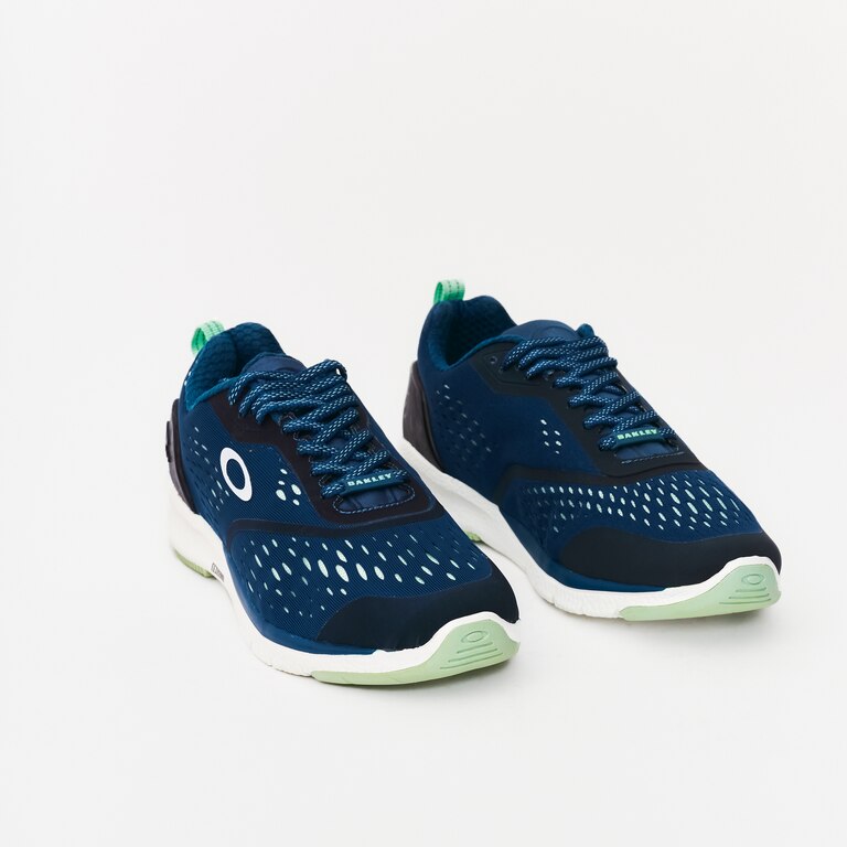 Tênis EV Zero Advanced - Legion Blue