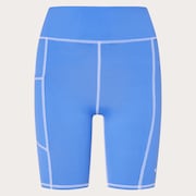 Woman Flex Short - Blue