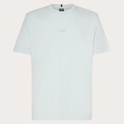 B1B Repeated Tee - Frost