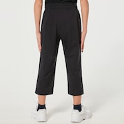 Enhance Flexible 3/4 Pants Ytr 3.0 - Blackout
