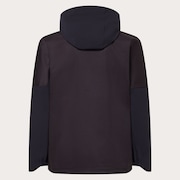 Oakley Skull Synchronism Jacket 7.0 in Blackout | Oakley® JP