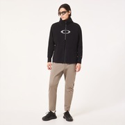 Rs Veil O-Sync Pack Tapered Pants - Plum