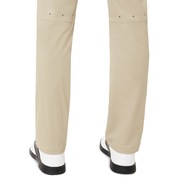 Chino Icon Golf Pant - Rye