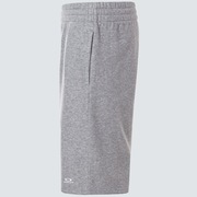 Relax Short - New Granite Heather