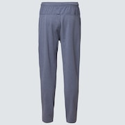 Ergo Training Pant - Fathom Heather