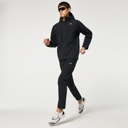 Enhance Fgl Softshell Jacket 1.7 - Blackout