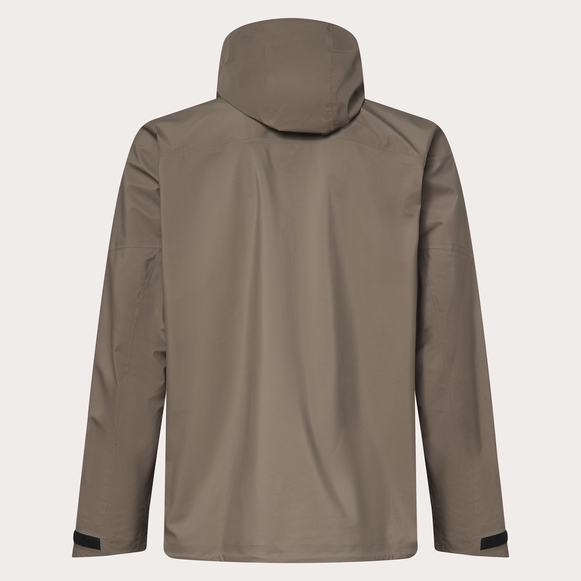 Oakley Rs Shell Glaze Shell Jacket 2.0 in Plum | Oakley® JP