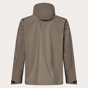 ジャケット・アウター Oakley Rs Shell Glaze Shell Jacket 2.0 Oakley Rs Shell Glaze Shell Jacket 2.0 in Plum | Oakley® JP