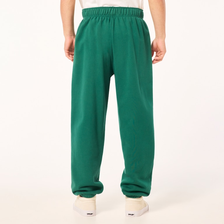 Soho Sweatpant 3.0 - Viridian