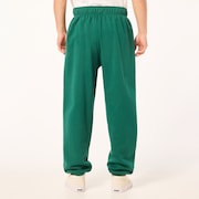 Soho Sweatpant 3.0 - Viridian