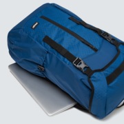 Voyager Backpack - Poseidon