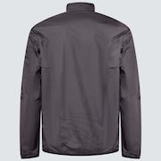 Endurance Shell Jacket - Uniform Gray
